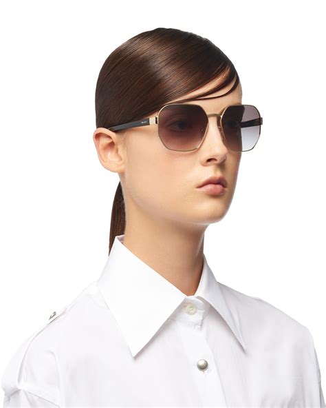 prada spectacles india|prada sunglasses clearance.